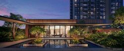 Holland Village Way (D10), Condominium #542328871